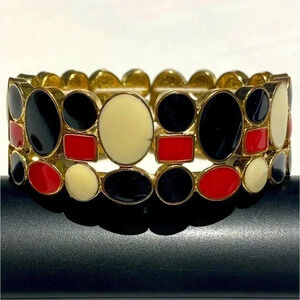 Banana Republic Mod Bracelet